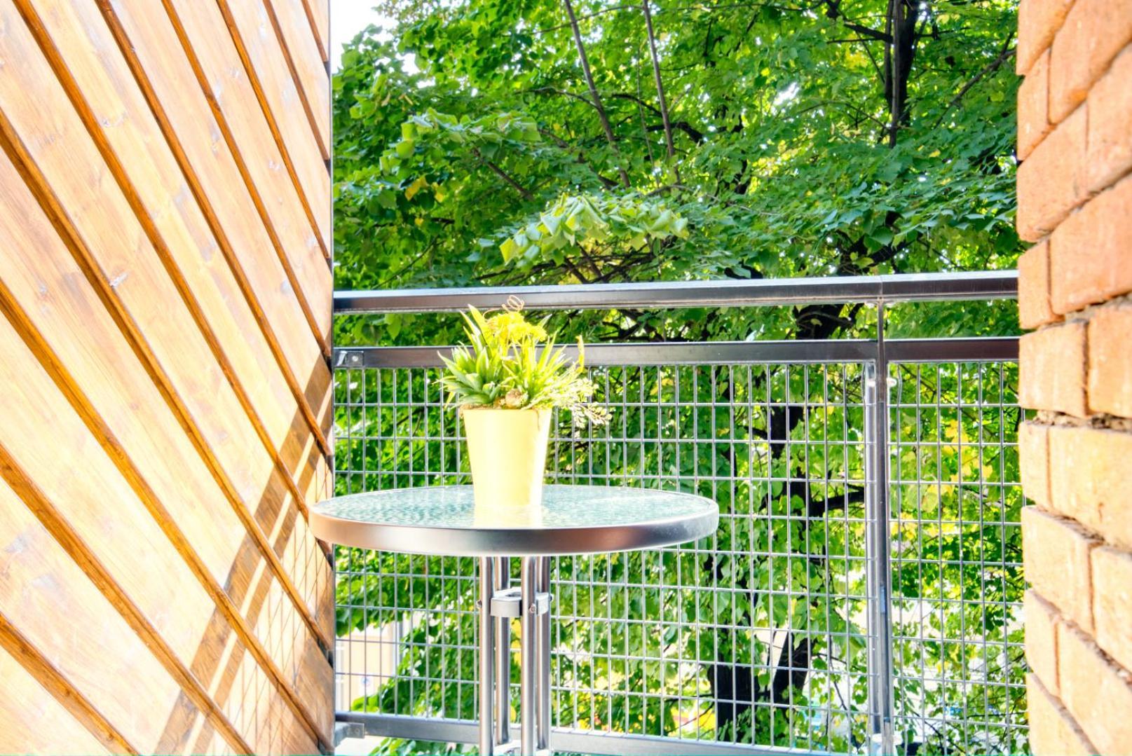 Italianflat - Elegant Suites With Balcony In Navigli Milán Exterior foto