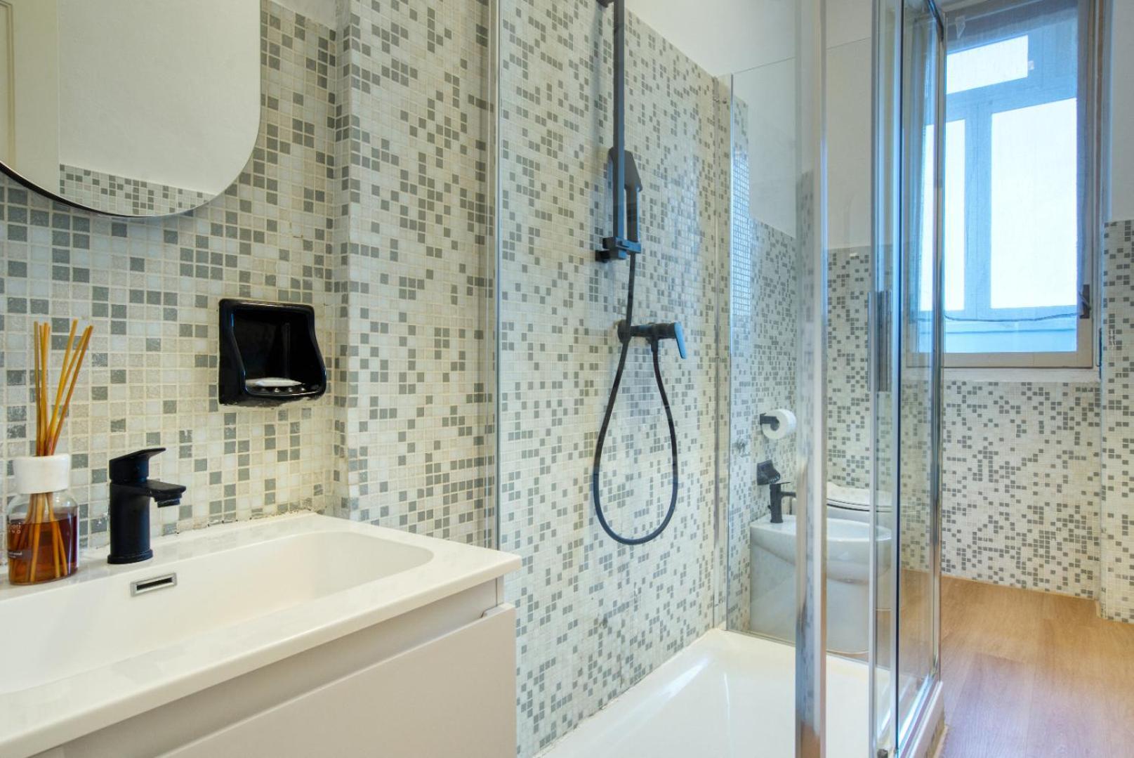 Italianflat - Elegant Suites With Balcony In Navigli Milán Exterior foto