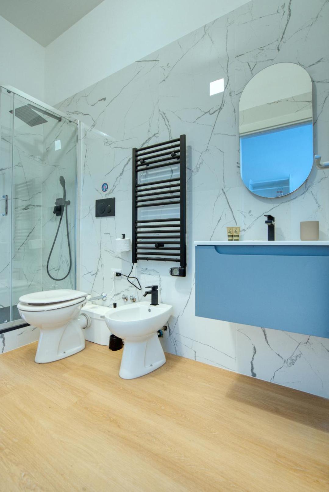 Italianflat - Elegant Suites With Balcony In Navigli Milán Exterior foto