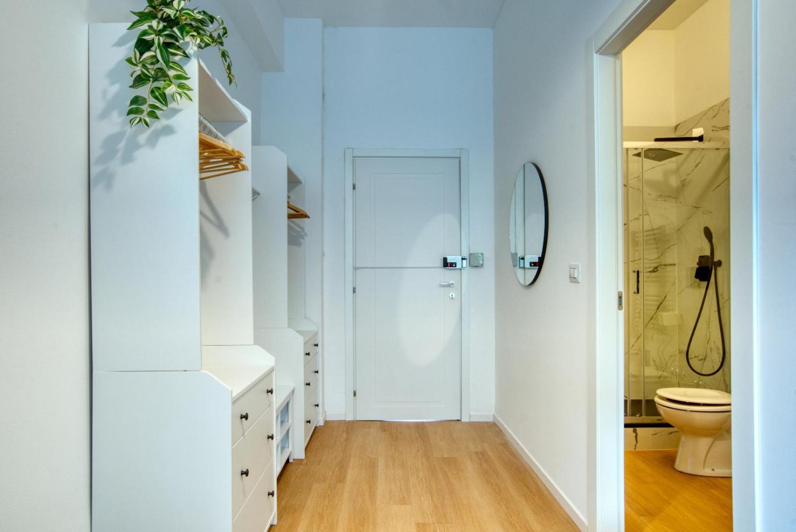 Italianflat - Elegant Suites With Balcony In Navigli Milán Exterior foto