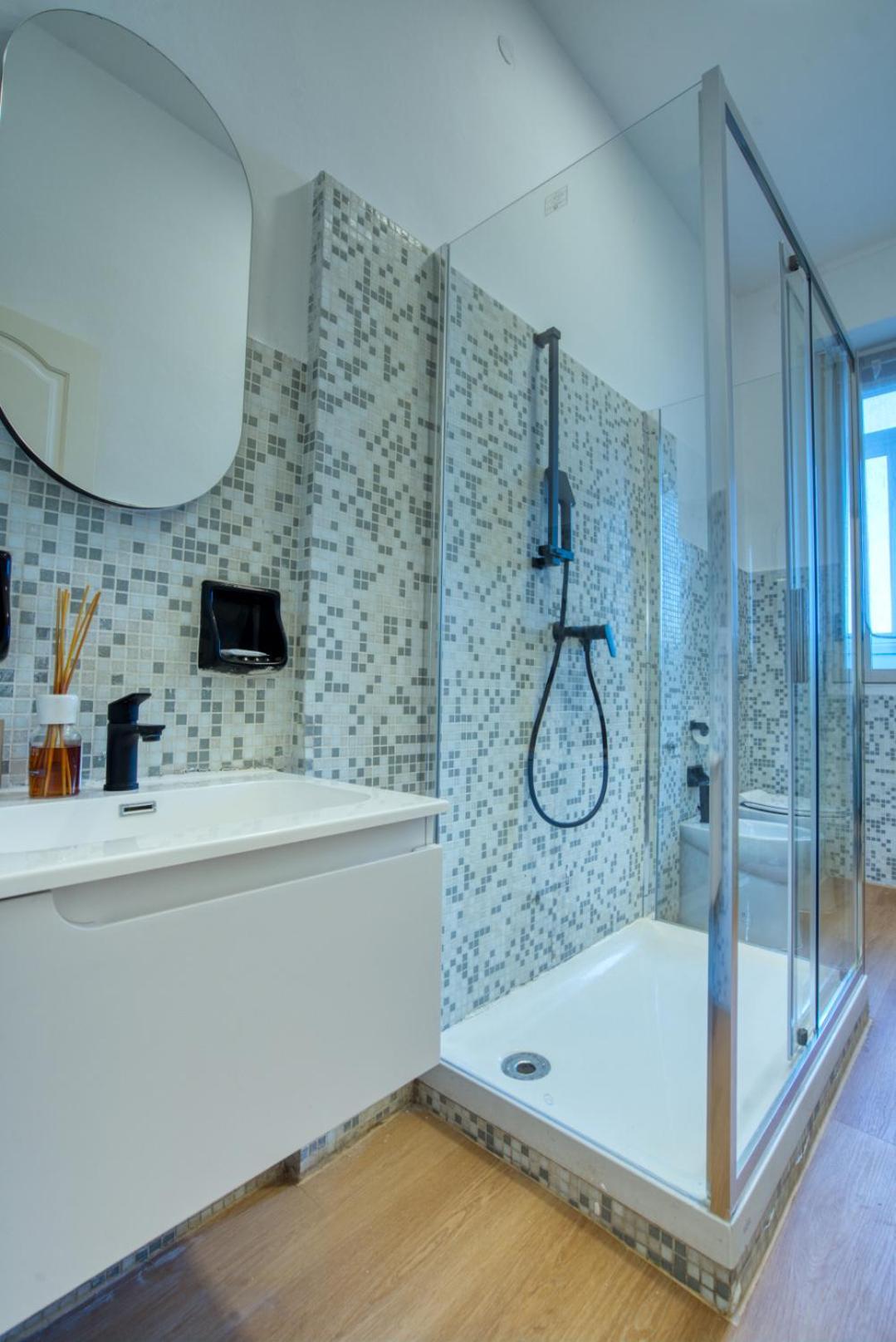 Italianflat - Elegant Suites With Balcony In Navigli Milán Exterior foto